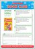 Download Animal Riddles