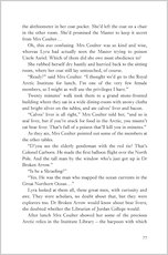 Preview 11
