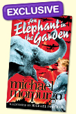 an elephant in the garden cms.jpg