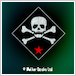 Download Skeleton Key MSN icon