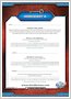 Download 39 Clues Crack the Code