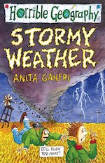 Stormy Weather