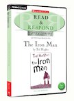 The Iron Man