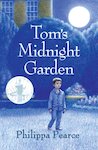 Tom's Midnight Garden