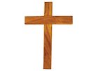 Start of Lent