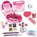 Sleepover Case