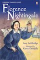Famous Lives: Florence Nightingale