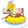 Monkey-113537