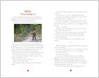 Tomb of the Dragon Emperor: Sample Pages