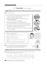 Sports psychology
