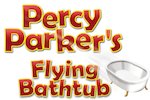 Percy Parker Complete set