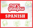 Spanish Online Subscription