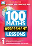 Easy-Buy Pack - 100 Assessment Lessons