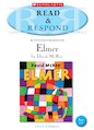 Elmer