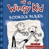 Diary of a Wimpy Kid: Rodrick Rules