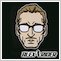 Download Alex Rider Alan Blunt avatar