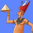 Egypt - thumbnail