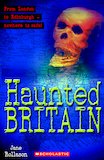 Haunted Britain