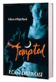 House of Night Tempted