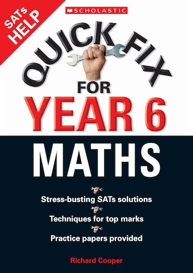 Quick Fix Plus Reviews 2012 - Buy Fake.