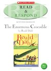 The Enormous Crocodile