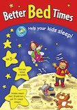 Better Bed Times