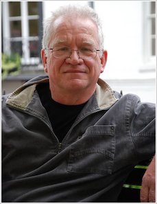 9349-michael-terry-1-529276