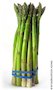 Asparagus