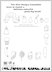 Download Colour the Very Hungry Caterpillar's lunch