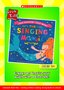 Book Talk - The Singing Mermaid
