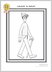 Download Where's Wally Activity Pack