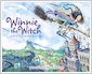 Download Winnie Wallpaper!