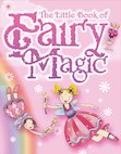 Little Book of Fairy Magic