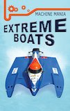 Machine Mania: Boats