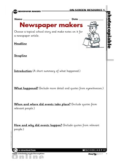 Book Reports Book Reviews Pdf