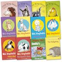 Dick King-Smith Pack: Ages 7-11