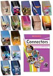 Connectors Year 6 Easy Buy Pack