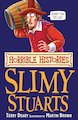 Slimy Stuarts