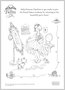 Download Tiara Club Colouring