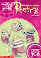 Poetry for Ages 7-9