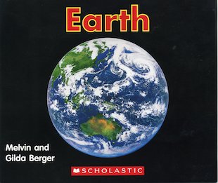 Earth (TTD)