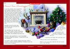 Brown Bear, Reindeer and Co Brown Bear, Reindeer and Co