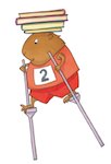 guinea pig on stilts spring 2012.bmp guinea pig on stilts spring 2012.bmp