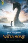The Water Horse