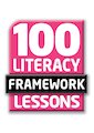 100 Literacy Framework Lessons