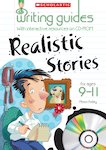 Realistic Stories for Ages 9-11