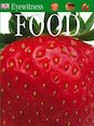 Eyewitness - Food