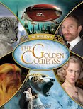 The World of The Golden Compass