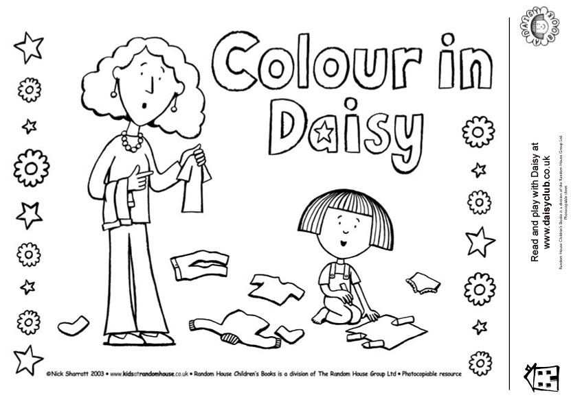 Daisy-maze-act-col-96