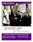 „Gossip Girl”